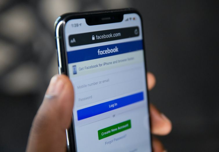Facebook vratio legendarnu opciju koju stariji pamte