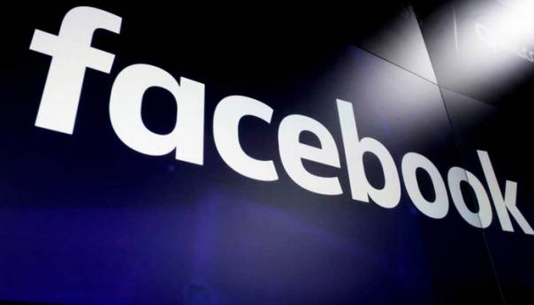Facebook zbog koronavirusa otkazao samit o marketingu