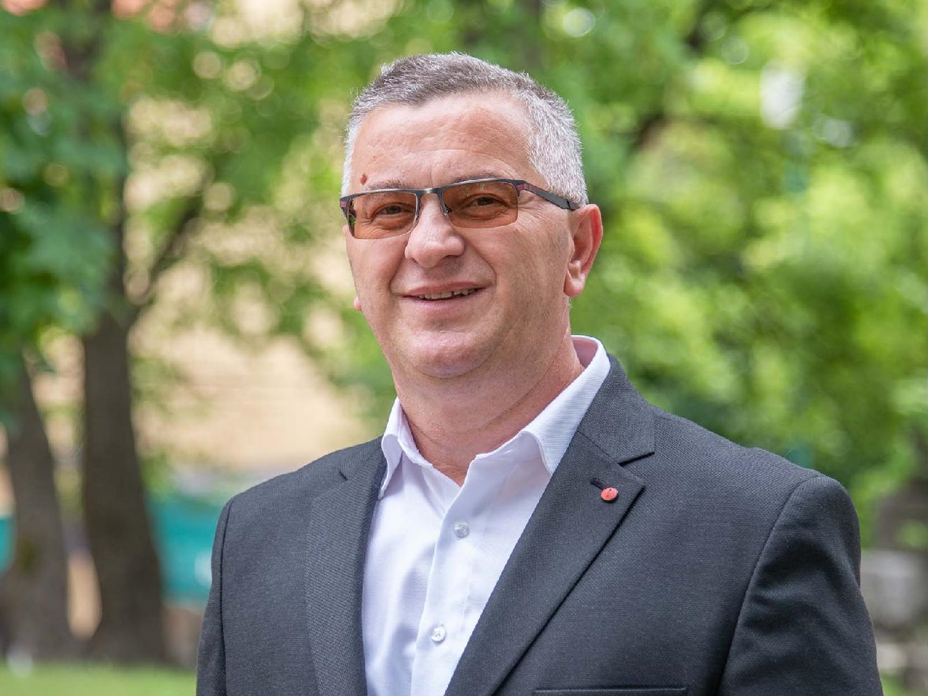 Fadil Islamović imenovan za predsjednika Regionalnog odbora VKBI Bosanske krajine