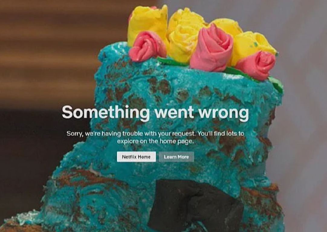 Fanovi "Stranger Thingsa" srušili Netflix čekajući epizodu koja nikada nije objavljena