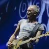 Fantastična atmosfera u Zetri: Sting oduševio u Sarajevu koncertom na 71. rođendan