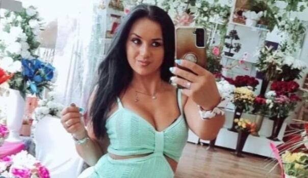 Fatalna cvjećarka iz Živinica prijetila novinaru: Ima glavu tačno za snajpera