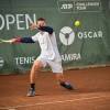 Fatić pobijedio Džumhura i osvojio ATP Challenger u Rumuniji