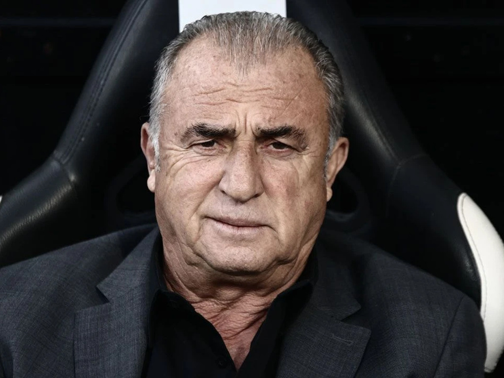 Fatih Terim ima novi klub, za kratak ugovor će zaraditi ozbiljnu cifru