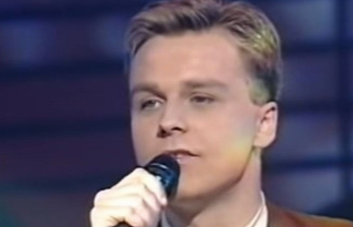 Fazla će na Eurosongu otpjevati pjesmu "Sva bol svijeta"