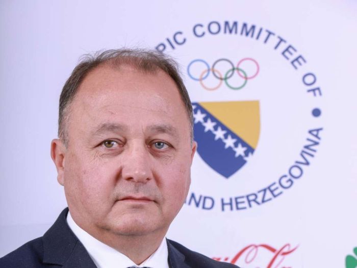 Fazlagić: "Tour of BiH" prilika za promjenu percepcije BiH u svijetu