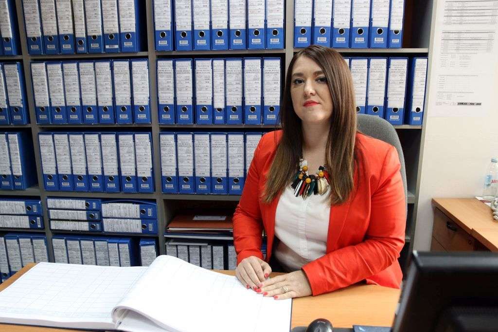 Fazlić: Očekujemo priliv novih tačnih informacija o lokacijama grobnica
