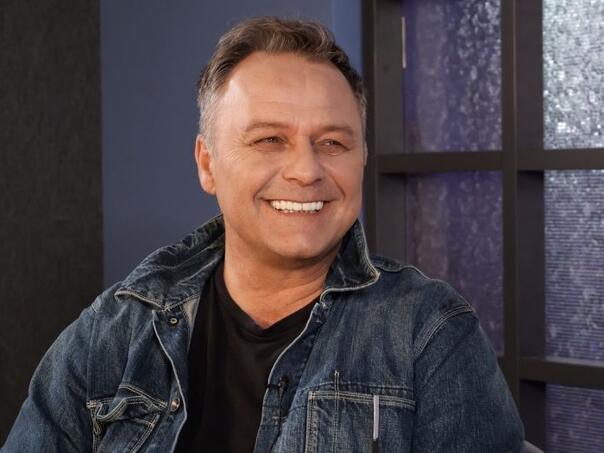 Fazlina nevjerovatna priča: Iz ratnog Sarajeva u čarapama do Eurosonga