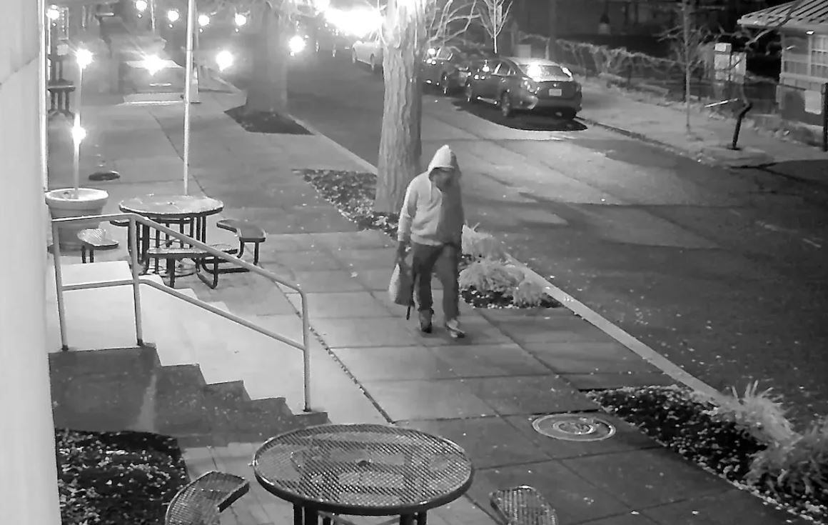 FBI objasnio kako su locirali čovjeka koji je godinama bio neuhvatljiv