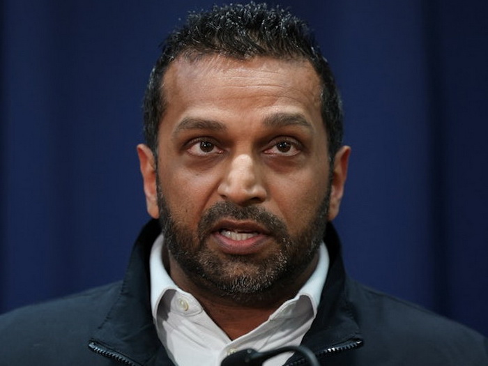 FBI: Spriječen mogući teroristički napad u Michiganu