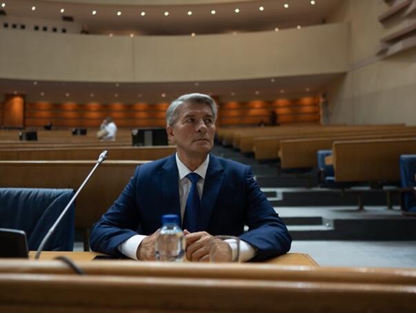 FBiH oštećena za 370 miliona KM na raspodjeli prihoda