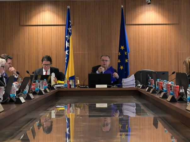 FBiH planira investicije vrijedne preko 20 milijardi KM do 2029. godine