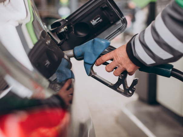 FBiH sigurna u snabdijevanju gorivom uprkos sankcijama NIS-u