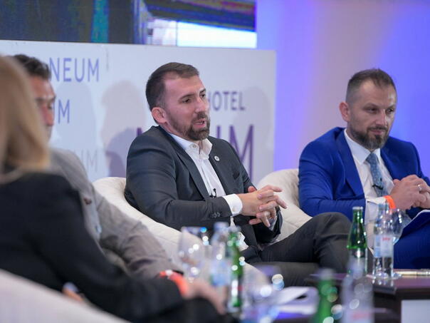 Federacija kreira novi zakon: Razdvajaju se aktivni od lažnih tražilaca posla