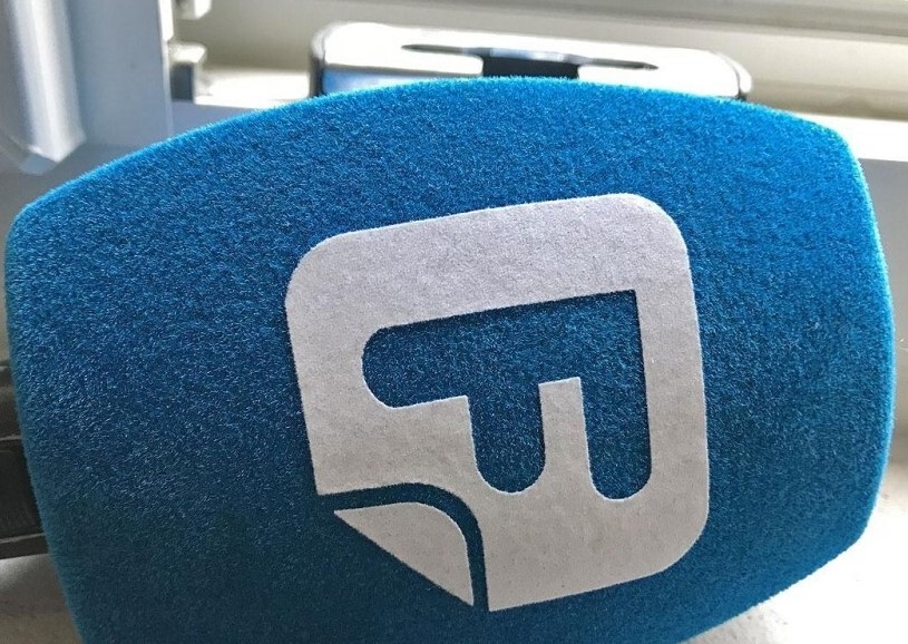 Federalna TV završila nominacije za Programsko vijeće, odluka upućena Parlamentu