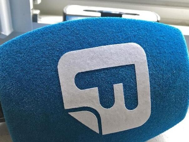 Federalna TV završila nominacije za Programsko vijeće, odluka upućena Parlamentu