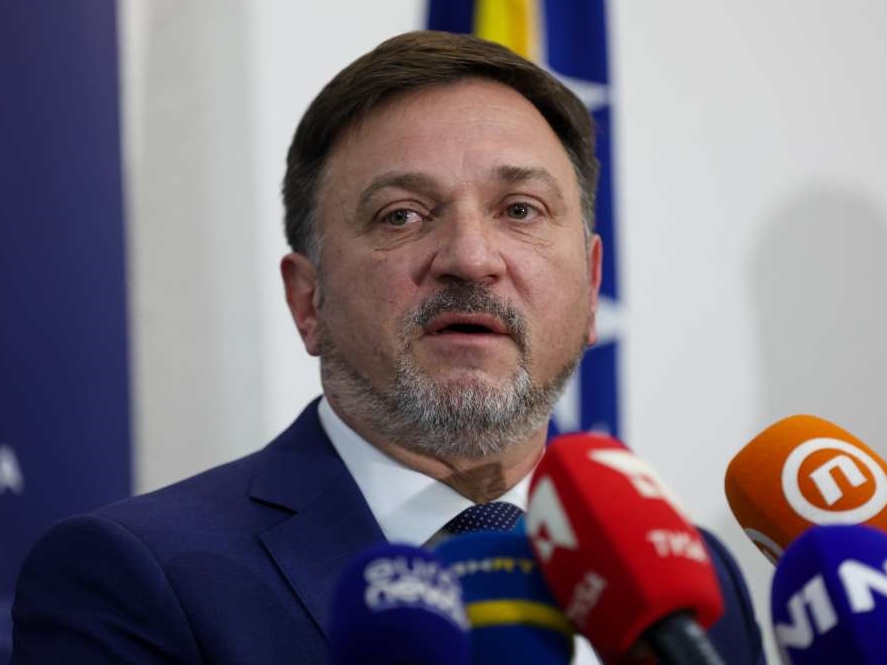 Federalno ministarstvo trgovine najavilo ograničenje cijene peleta, inspekcije na terenu