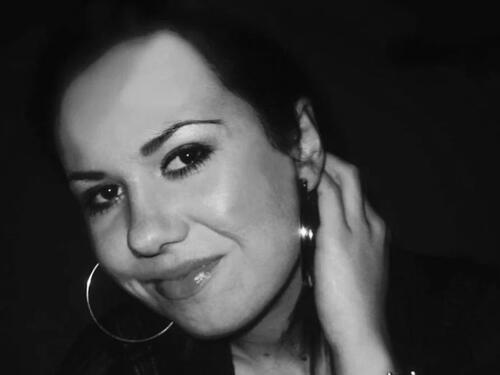 Femicid na Dobrinji: Ubijena novinarka Elma Godinjak