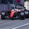 Ferrari ne odustaje od borbe za titulu Formule 1