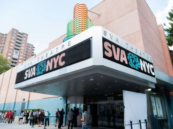 Festival bh. filma od 22. do 25. aprila u New Yorku