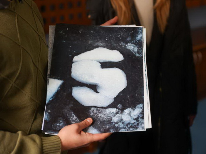 Festival "Sarajevska zima" ove godine naglasak stavlja na odnos umjetnosti i novih tehnologija