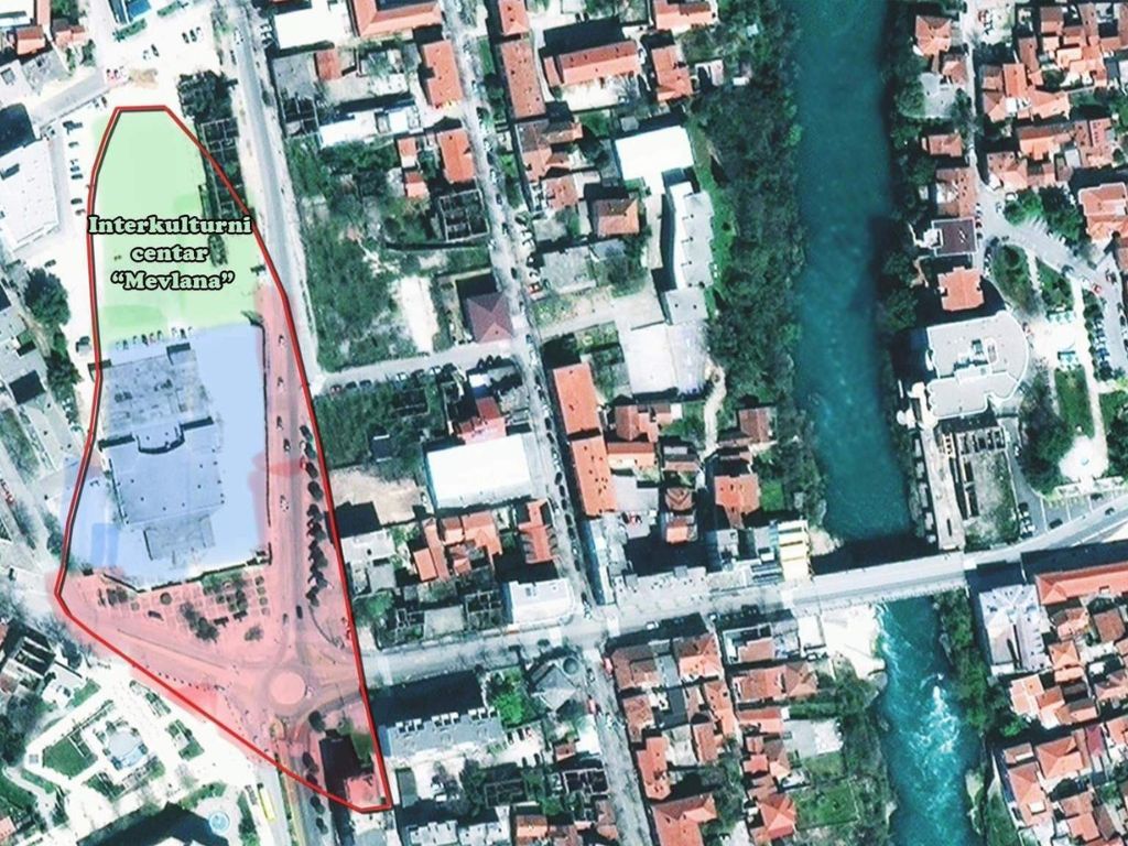 Fetva o Lakišića haremu: Dokumenti umjesto polemike