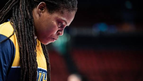 FIBA: Nastup BiH za zaborav, dobili su šta su zaslužili