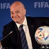 FIFA će od Mundijala 2026. zaraditi 13 milijardi dolara