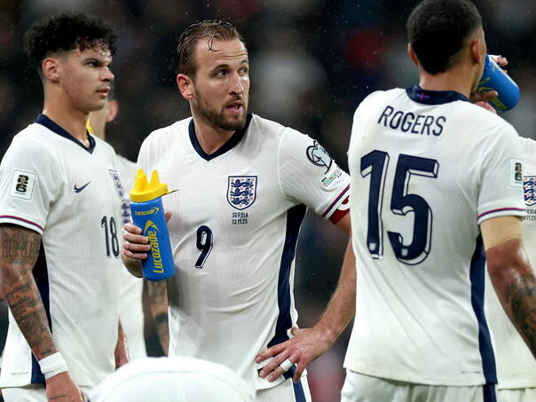 FIFA dozvolila reklame tokom pauza za osvježenje na SP 2026