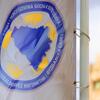 FIFA kao nikad dosad kaznila FS BiH
