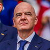 FIFA očekuje prve uplate investitora do kraja oktobra