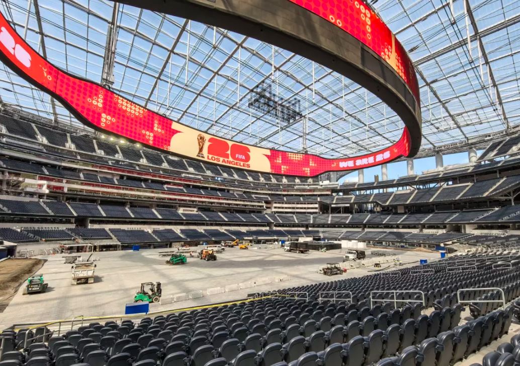 FIFA otkrila kada kreće nova prodaja ulaznica za Mundijal