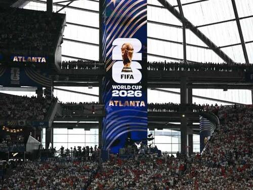FIFA otkrila više od sedam miliona uvredljivih poruka tokom Mundijala
