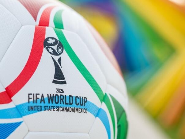 FIFA: Preko 500 miliona zahtjeva za ulaznice za Mundijal 2026.