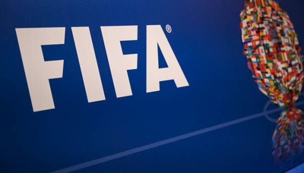 FIFA priprema financijski paket pomoći za svoje članove