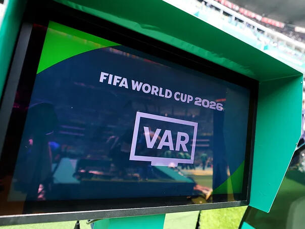 FIFA promijenila VAR protokol pred utakmicu Francuske i Maroka