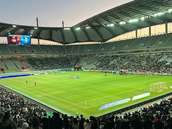 FIFA razmatra igranje ligaških utakmica van matičnih država