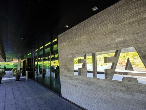 FIFA seli više od 100 radnih mjesta iz Zuricha u Miami