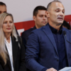 Filipče: Mickoski pretvara Sjevernu Makedoniju u slijepo crijevo Evrope