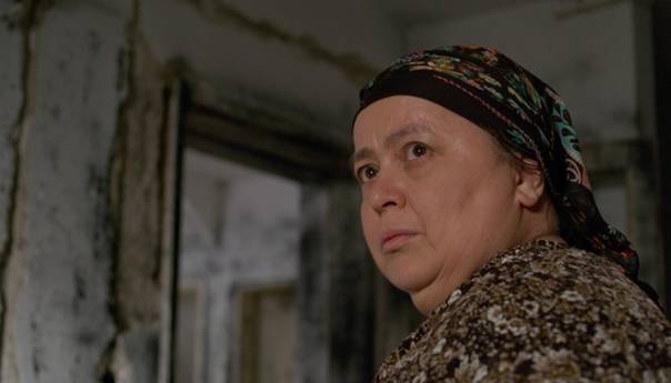 Film Adisa Bakrača 'Švedsko srce moje majke' osvojio dvije nagrade