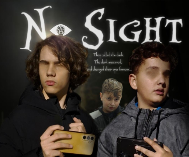 Film četrnaestogodišnjaka iz BiH selektovan za festival u Francuskoj