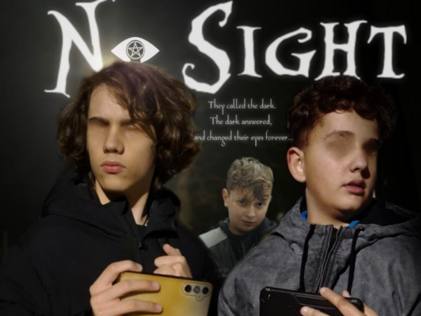 Film četrnaestogodišnjaka iz BiH selektovan za festival u Francuskoj