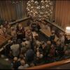 Film Dine Mustafića osvojio nagradu za najbolji scenarij u Francuskoj