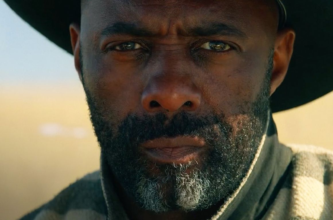 Film koji je prošao ispod radara 2021. sada među najgledanijima na Netflixu