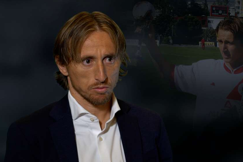 Film o Zrinjskom u borbi za glavnu nagradu na festivalu sportskog filma u Milanu