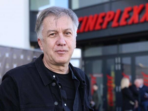 Film 'Oprosti nam dugove naše': Ovisnost o kockanju i društvena sljepoća prema patnji