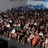 Film "Paviljon" Dine Mustafića osvojio nagradu publike na 12. Brač Film Festivalu