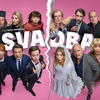 Film "Svadba" dobitnik AFA nagrade za izuzetan uspjeh u kino distribuciji