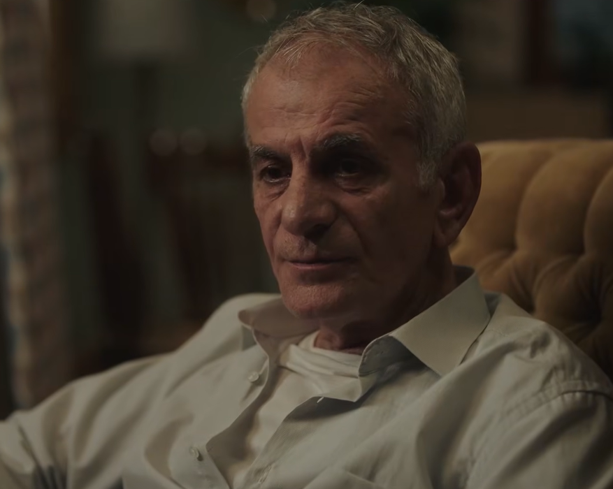 Film "Udovac" bh. kandidat za nagradu Oscar