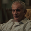 Film "Udovac" bh. kandidat za nagradu Oscar